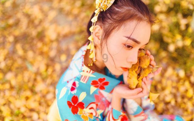 全县岁末安全生产“百日攻坚”暨安全生产执法提升专项行动调度会召开